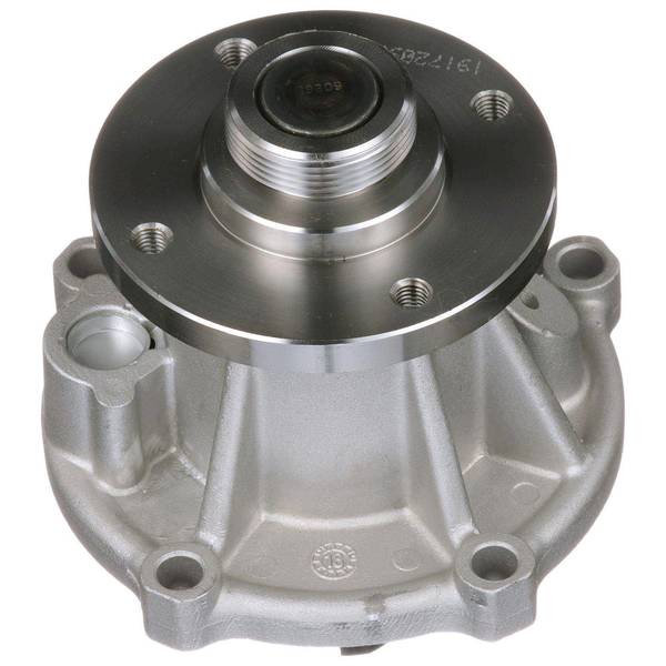 Airtex-Asc 04-03 Ford Truck Water Pump, Aw4133 AW4133